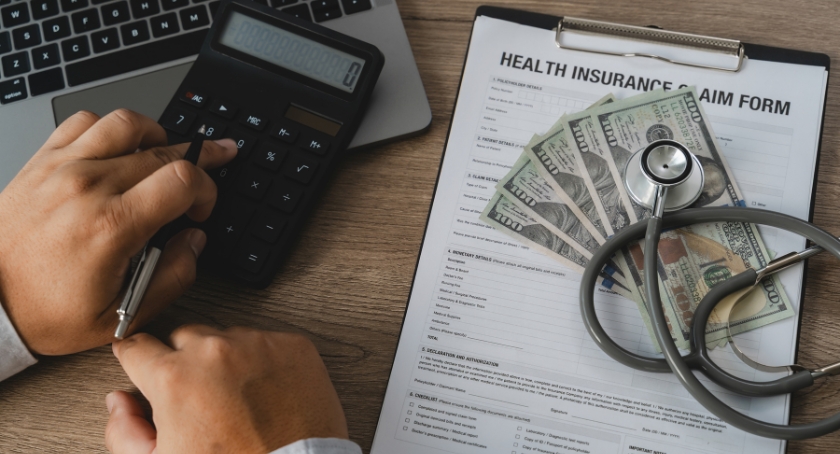 Payers: Navigating the Economics that Determine Access